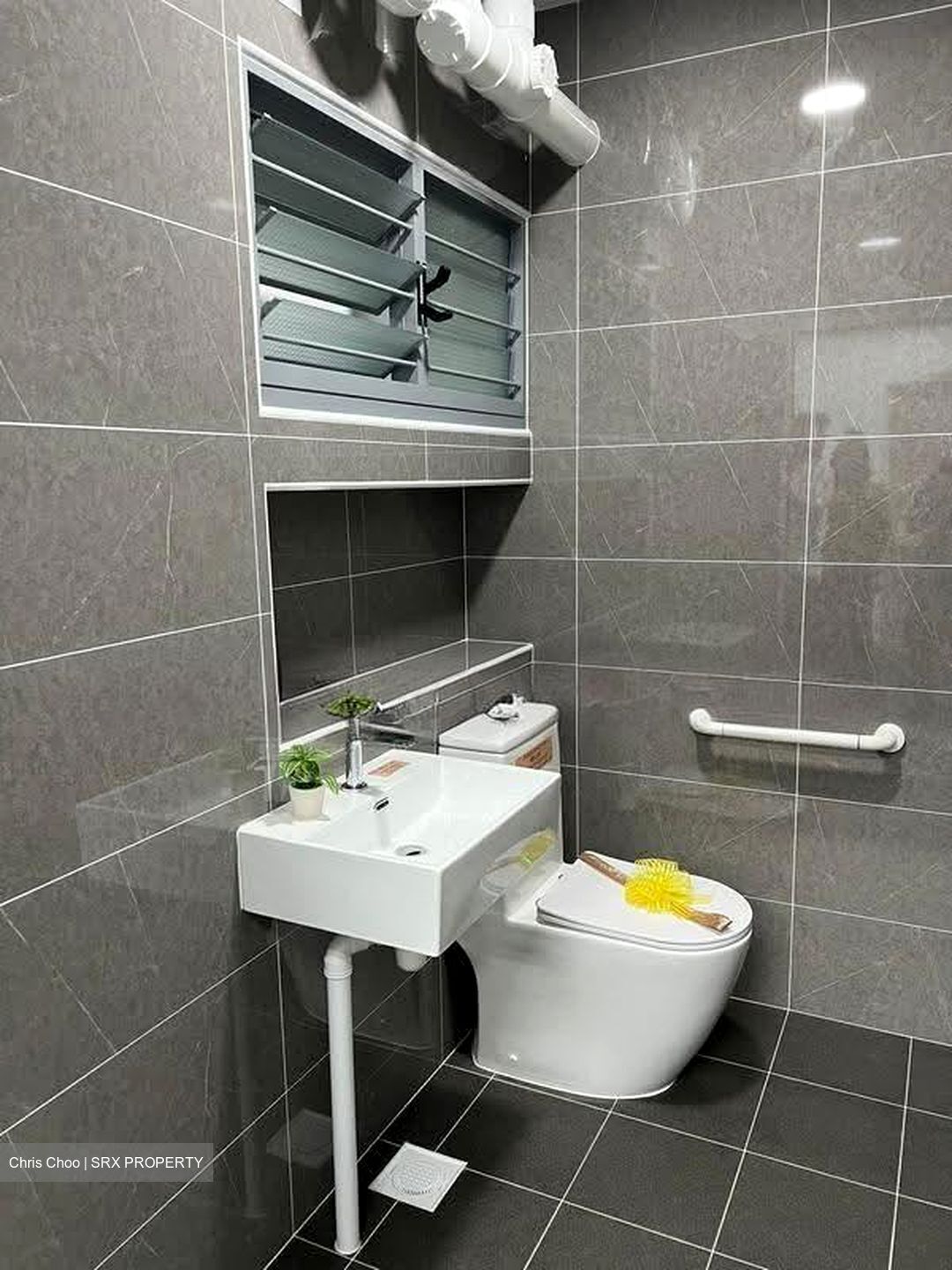 Blk 706 Jurong West Street 71 (Jurong West), HDB 4 Rooms #609285621